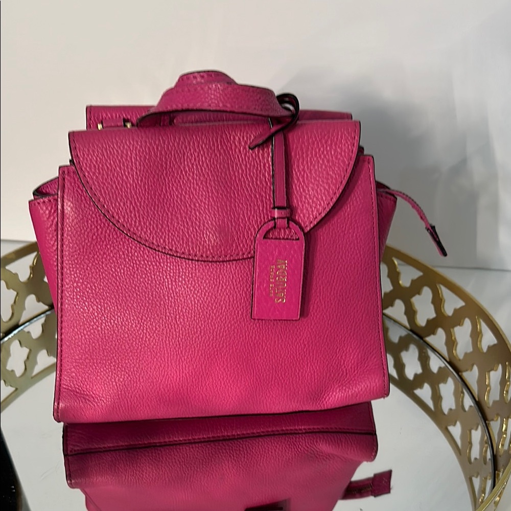 Kate spade Saturday - Picture 1 of 5